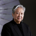 我女儿的爱人